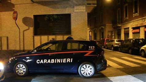 Serata Di Sangue Un Morto Accoltellato E Un Tentato Omicidio Prima Monza