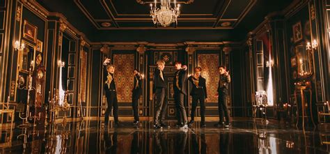 Review FANTASIA MONSTA X KPOPREVIEWED