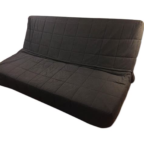 Ikea Beddinge Lovas Futon Aptdeco