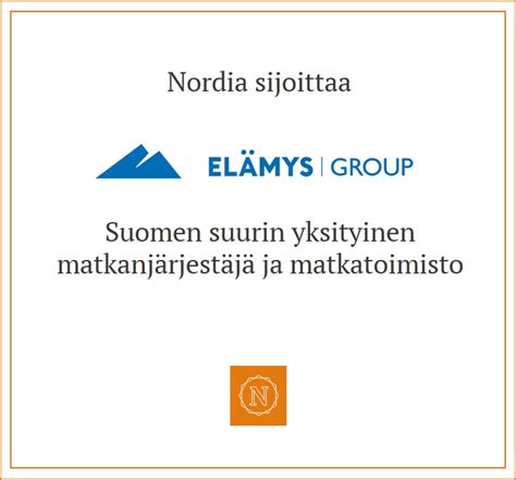 Jaa Kuvia Imagen Suomen Suurin Matkatoimisto Abzlocal Fi