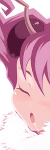 The Cat And Bee Book Luscious Hentai Manga Porn