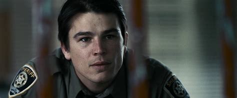 Days Of Night Josh Hartnett