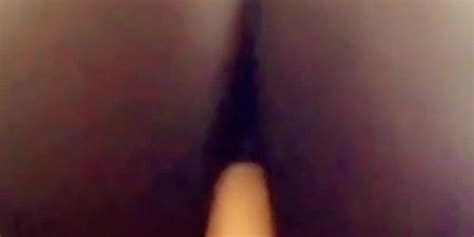 Riding A Inch Dildo Tnaflix