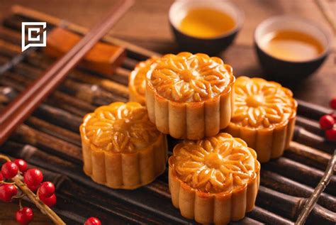 Happy Mid-Autumn Festival 2021! – Current Consulting