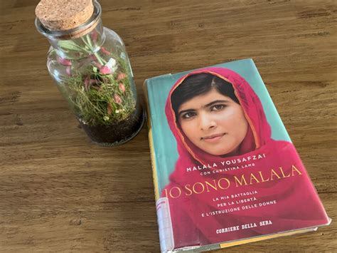 Io Sono Malala Christina Lamb E Malala Yousafzai Il Blog Del