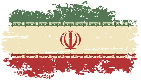 3840x2400 Flag, Flag of Iran wallpaper - Coolwallpapers.me!