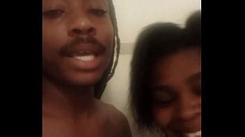 Welcome To Xvideos XNXX