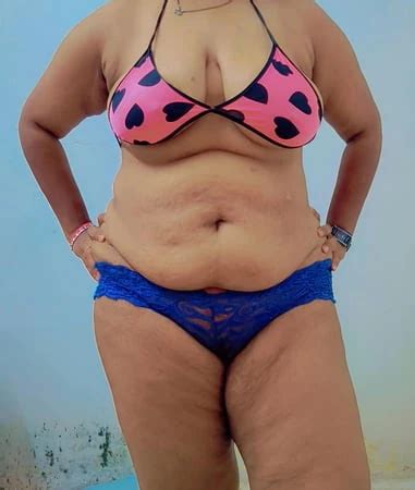 Full Length Big Ass Porn Videos XHamster