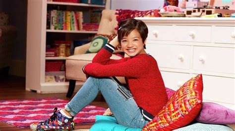 Disney Pone En La Pantalla La Primera Historia Gay
