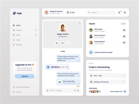 browse thousands  dashboard ui images  design inspiration dribbble