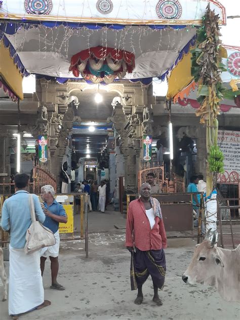 Rameshwaram Jyotirlinga History Importance Timings Image Story Hot