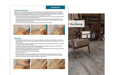 Calibamboo Bamboo Floor Installation Guide Html Clsa Flooring Guide