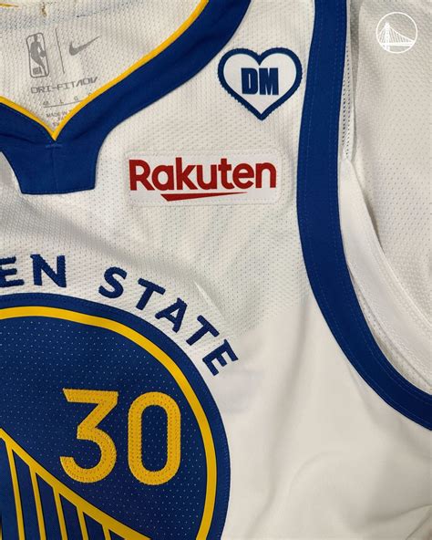 golden state warriors   association  jersey