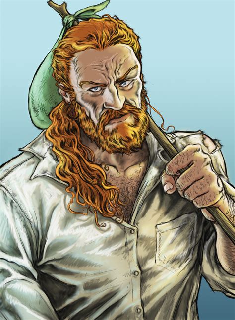 destruction character comic vine