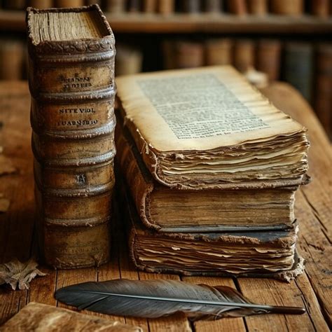 Free Download For Literature Vintage