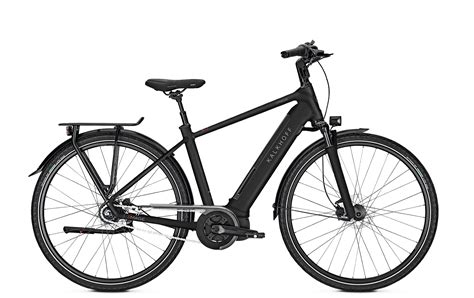 Trek Bike Png File Png All Png All