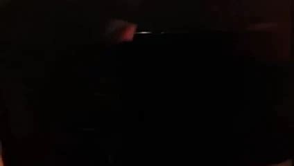 Free Cousin Porn Videos 47 XHamster