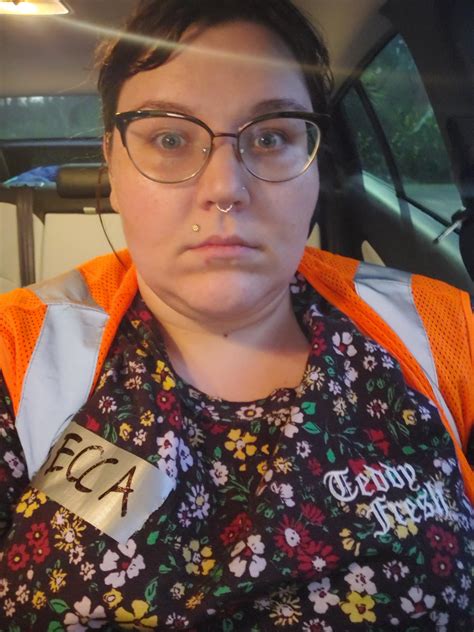 292 best SWFL images on Pholder | Fishing, Selfie and Florida