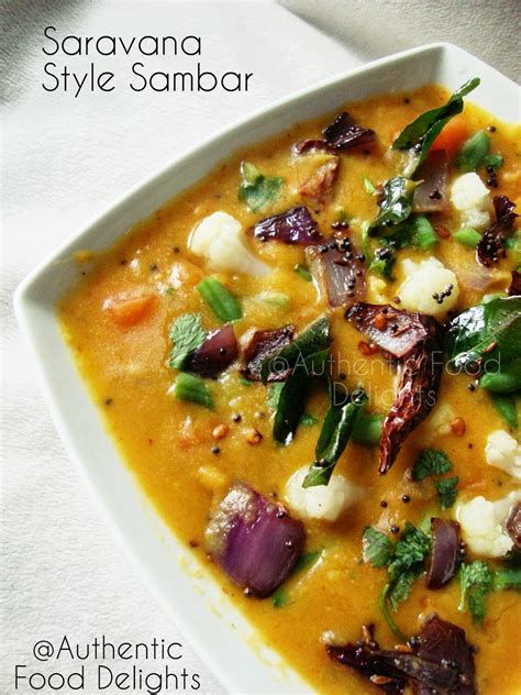 Food critics react as saravana bhavan near me opens a new flagship 1