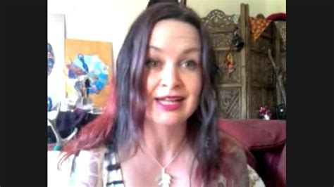 Witchy Journeys Through Music With Laura Daligan Youtube