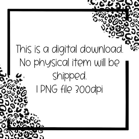 To Whom It May Concern Fuck Off Tumbler Design DIGITAL DESIGN PNG File For Sublimation Etsy