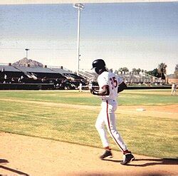 Michael Jordan Wikipedia