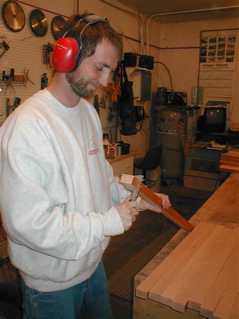 Awesome Cutting Boards! : 15 Steps - Instructables