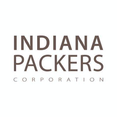 Indiana Packers Corp on Twitter: "At Indiana Packers, we operate our ...