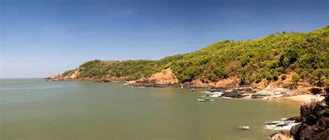 Stunning Places To Visit In Gokarna In Days An Epic Guide 49 Off