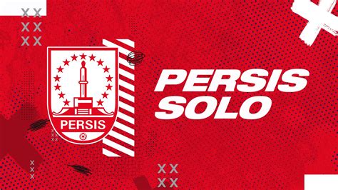 Link Live Streaming Bali United Vs Persis Solo Di Liga