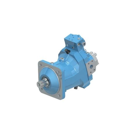 Axial Piston Motors Sh7v M 075 79 38 Od Sao Lm V 2ee 1 100 B4 04 Xxxx