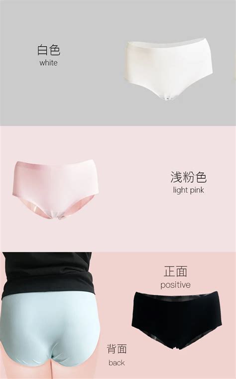 Black Gay Fucking In Pink Jockstrap Mserldrive