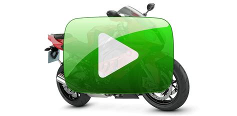 Code De La Route Moto Gratuit Test Code Moto