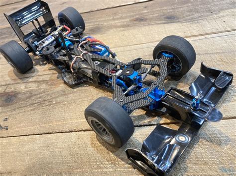 104Wの値段と価格推移は？｜1,217件の売買データから104Wの価値がわかる。販売や買取価格の参考にも。