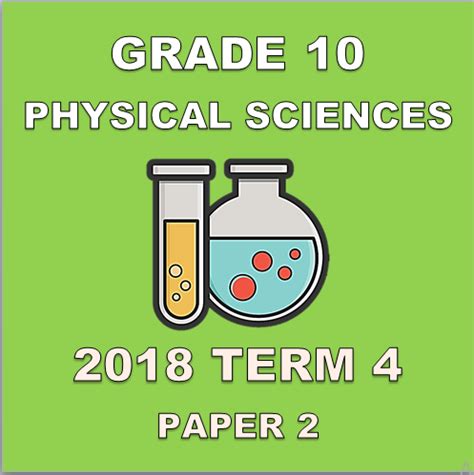 GRADE 10 LIFE SCIENCES SEPTEMBER TEST 2021 WITH MEMORANDUM Teacha