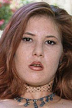 Watch Free Eve Eden Porn Videos On TNAFlix Free XXX Tube