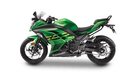 Kawasaki Ninja H2r Price Top Speed Mileage And Features