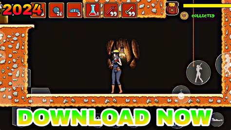 Haileys Treasure Adventure V0 6 3 1 Apk All Skins Unlocked Unlimited