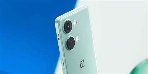 Compra El Oneplus Nord G Con Una Rebaja Espectacular