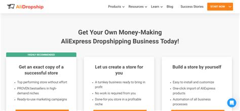 9 Best Dropshipping Suppliers In Australia For 2024 Ecommerce Platforms