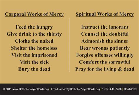 Catholic Prayer Cards - St Therese of Lisieux - St. Joseph - Our Lady ...