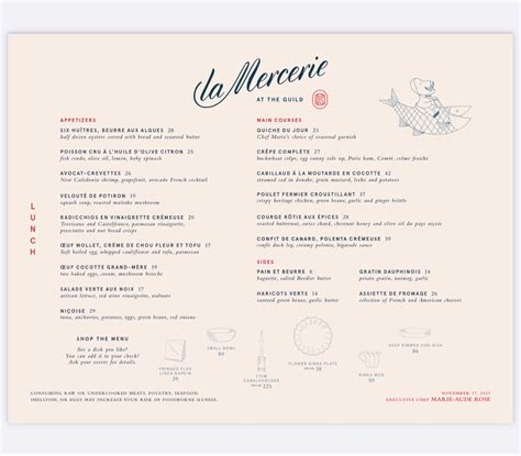 by Marikh Mathias on Bloomm Branding | Person, Personalized items ...