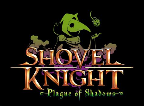 Все достижения (100%) кампании “Plague of Shadows” (Чумной рыцарь ...