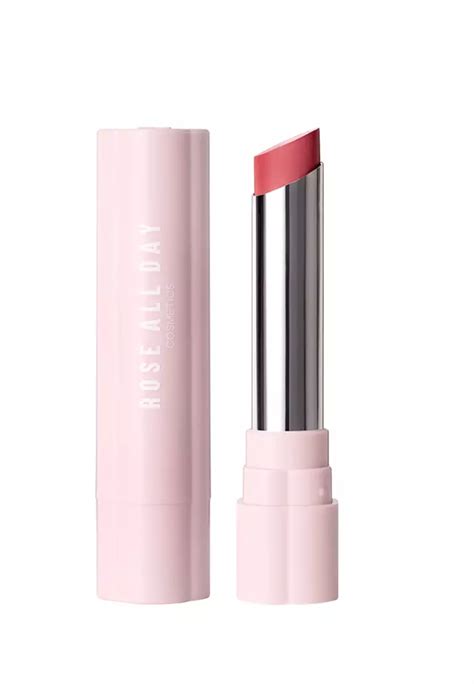 Jual Rose All Day Rosé All Day Lip Cheek Duo Pop Original 2024