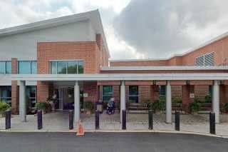 Delaware Valley Veterans Home | Assisted Living | Philadelphia, PA 19154