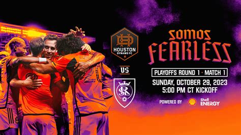 Houston Dynamo FC announce fan giveaways, entertainment, plus new food ...