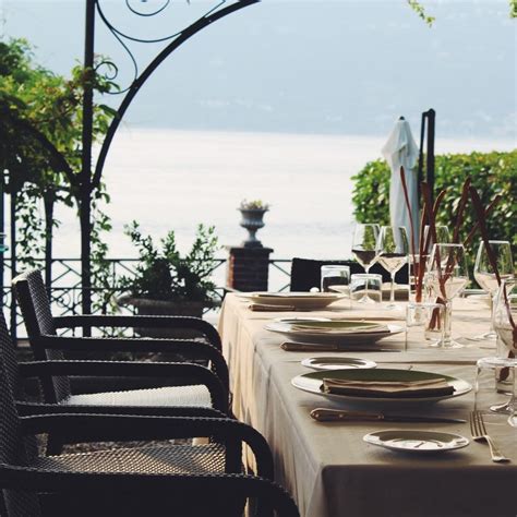 Piemonte Ricette E Tipicit Da Provare Page La Cucina Italiana