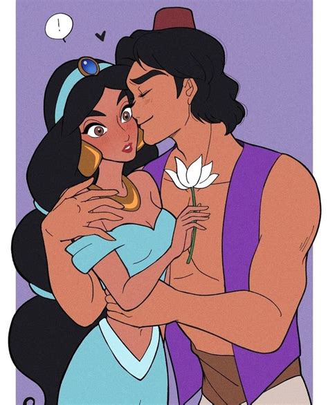 Pin By Laura Smith On Aladdin Disney Princess Drawings Disney