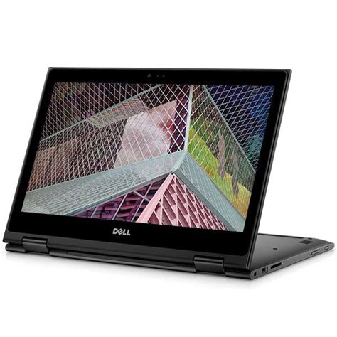 Dell Latitude 3390 2 In 1 Shopper Plus The Uks Best Laptops