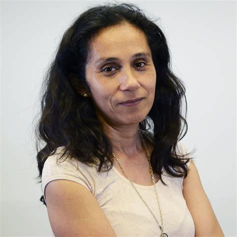 Ana Gabriela Sobarzo Arteaga - Plataforma Vincúlate